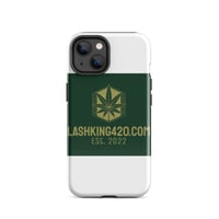 Image 25 of Tough Case for iPhone®