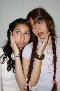 Image 2 of flame fruit bangle 