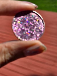 Image 6 of GIO HOLOCHROME