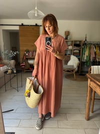 Image 2 of Robe Anita
