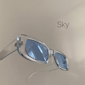 Image of BRIGHTS Sunglasses 