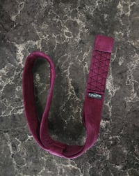 Image 2 of Individual Short Aerial Loop