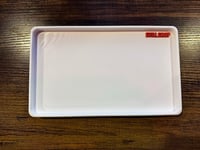 Image 4 of EVILL Rolling Tray 