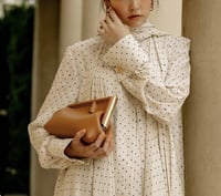 Image 2 of FF Angled Pouch