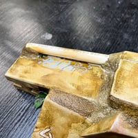 Image 7 of The Spot - 3313 Custom