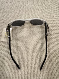 Image 5 of MCM Sunnies