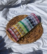 Image 1 of Palaka Key Fobs