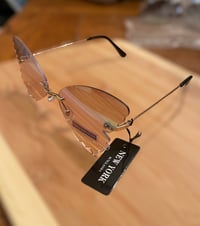 Image 3 of Sunglasses 4