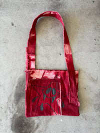 Image 1 of vsstar bag 
