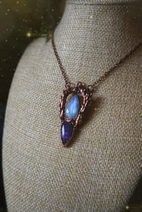 Image 8 of Lavender Portal 