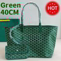 Image 12 of G Large Tote