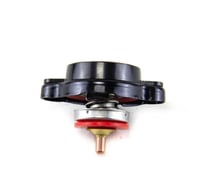 Image 3 of Tempurature Gauge Radiator Cap 