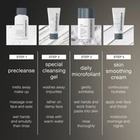 Image 2 of Discover Healthy Skin Kit 