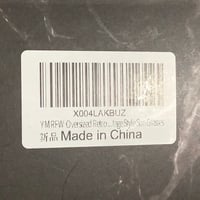 Image 6 of Oversized 70s Retro Aviator Vintage Style Sun Glasses