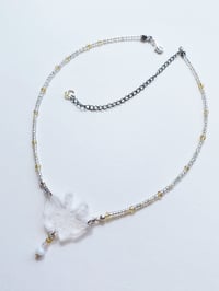 Image 5 of Beaded Charm Neclaces