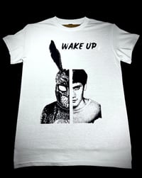 DONNIE DARKO (PRE-ORDER)