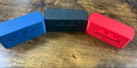 Image 2 of  Magnetic close peptide case