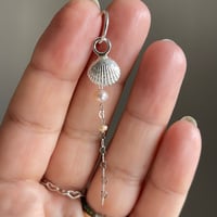 Image 2 of Reserved fo Meli