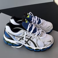 Image 1 of  size: us11 uk10 eu45 cm28.5