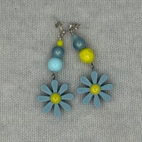 Image 1 of Daisy Maisy