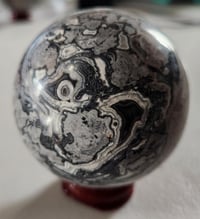 Image 2 of Picasso Jasper