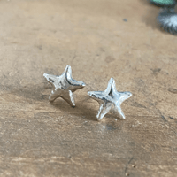 Image 1 of Star Stud