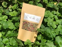 Love More Loose Leaf Multi-Use Tea