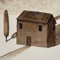 Image 5 of “A time and place”