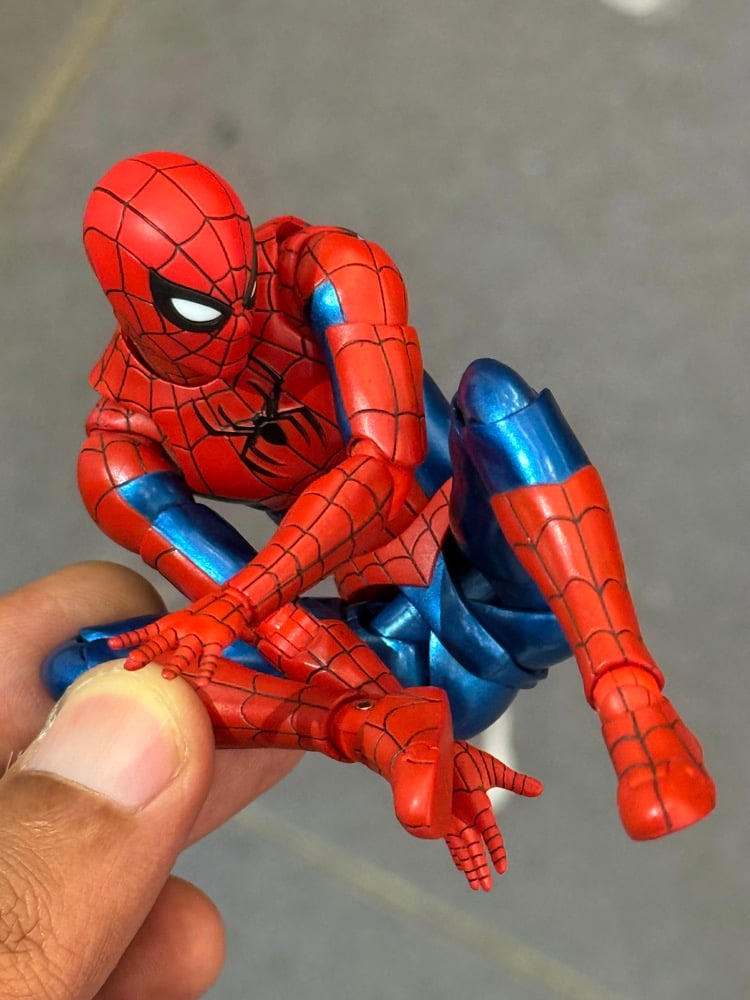 marvel プレリュード marvel プレリュード 先行車両情報｜プレリュード先行情報サイト