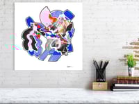 Image 4 of Terre rose