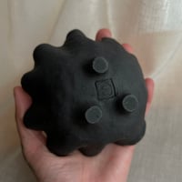 Image 4 of Marine bowl 2