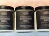 Southern Girl - Candle