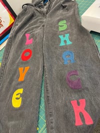 Image 2 of Love Shack