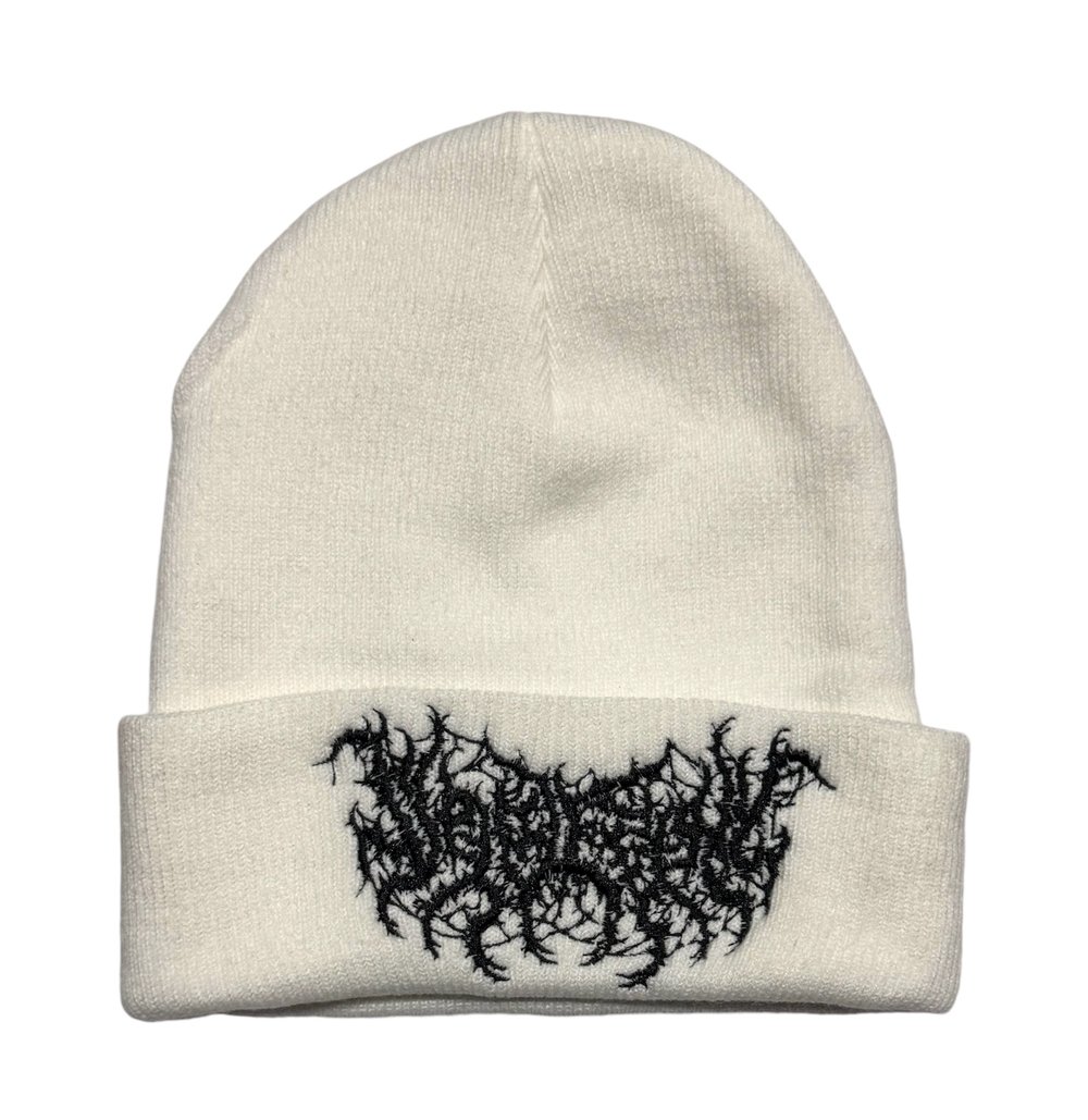 Syphilectomy - Beanies / Balaclava / Ski Mask