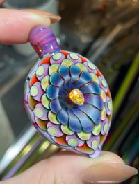 Image 4 of Carnival Candies