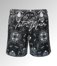 Image 10 of The Bandanna Collection 