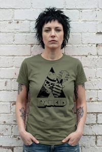 Image 2 of Camiseta Rancid