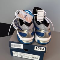 Image 3 of size: us9 uk8 eu42.5 cm27