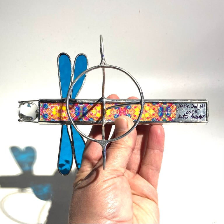 TranZenDance Image 9