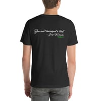 Image 2 of GW Goon Shit Tee