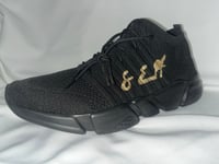 Image 3 of 704SE 4 “24k”