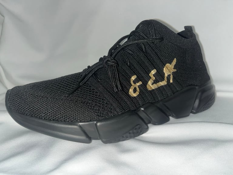 704SE 4 “24k” Image 3