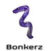 Bonkerz