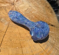 Frit Pipe #3
