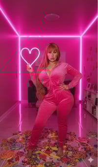 Image 1 of Softy 💓