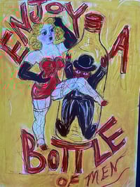 Image 3 of Illustrations continued 