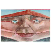 Richard Beaty - Complacency