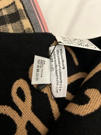 Image 5 of Loèwe Scarf