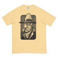 Image 3 of COWPOKE SHIRT