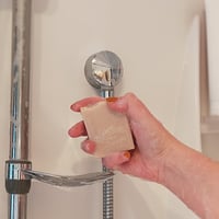 Image 4 of Oats & Honey - For Irritated Skin